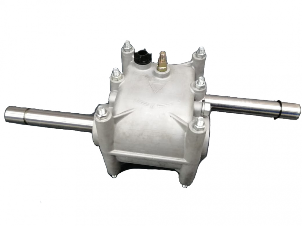 Реверс-Редуктор мотобуксировщик в Кемерово