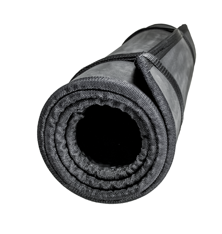 Коврик EVA Proff APACHE 3700 НДНД в Кемерово