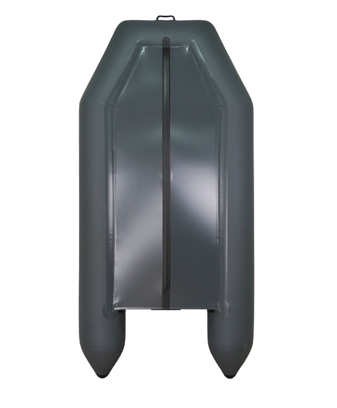 Лодка БАРС 2900 Слань-книжка киль в Кемерово