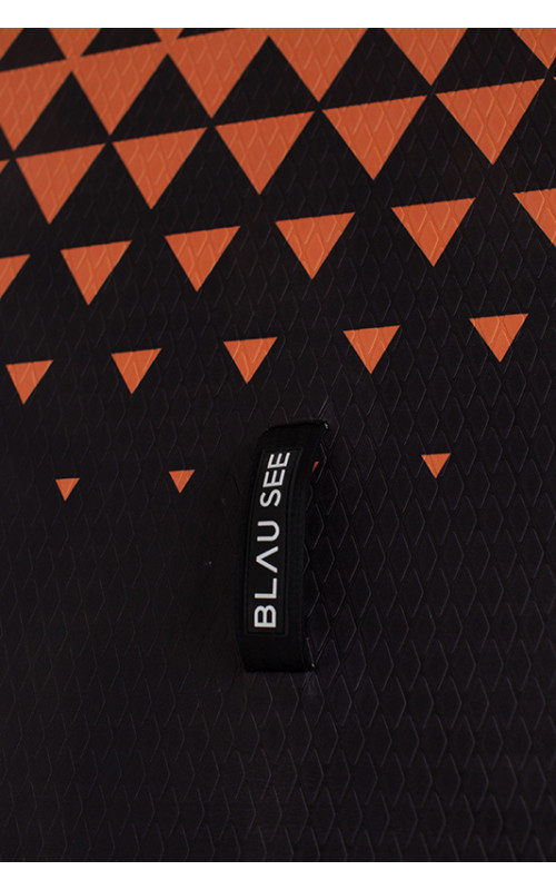 НАДУВНОЙ САП БОРД ORANGA SPACE 10,6 в Кемерово