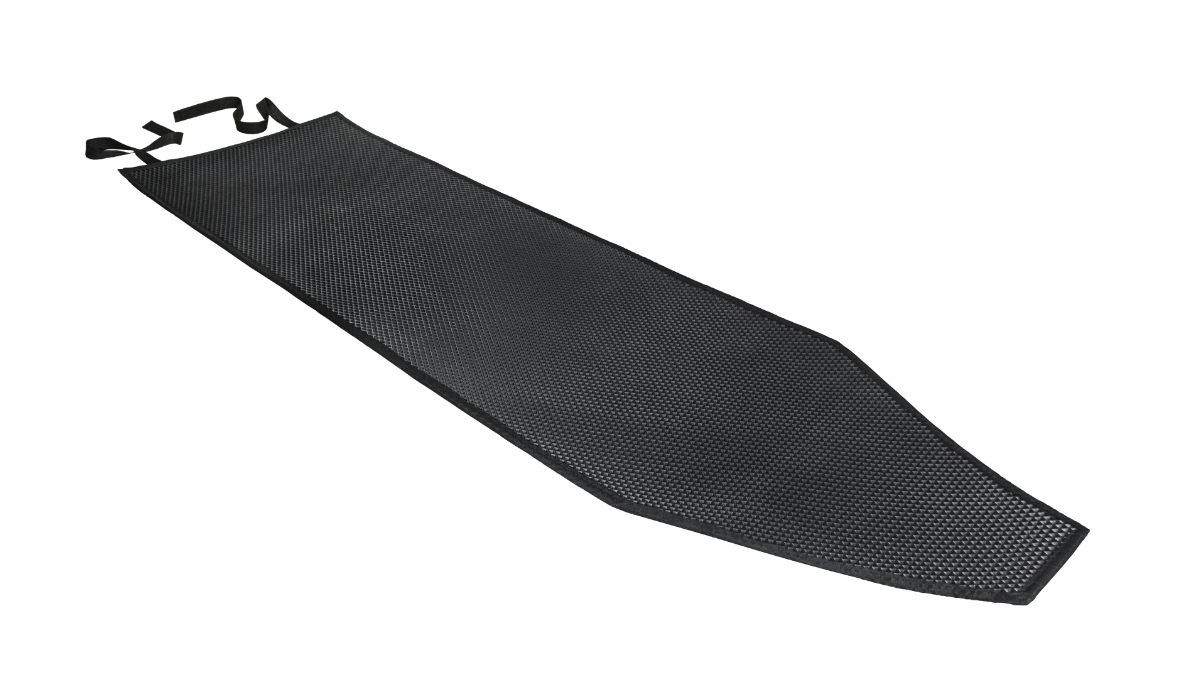 Коврик EVA Proff АКВА 3400 НДНД в Кемерово