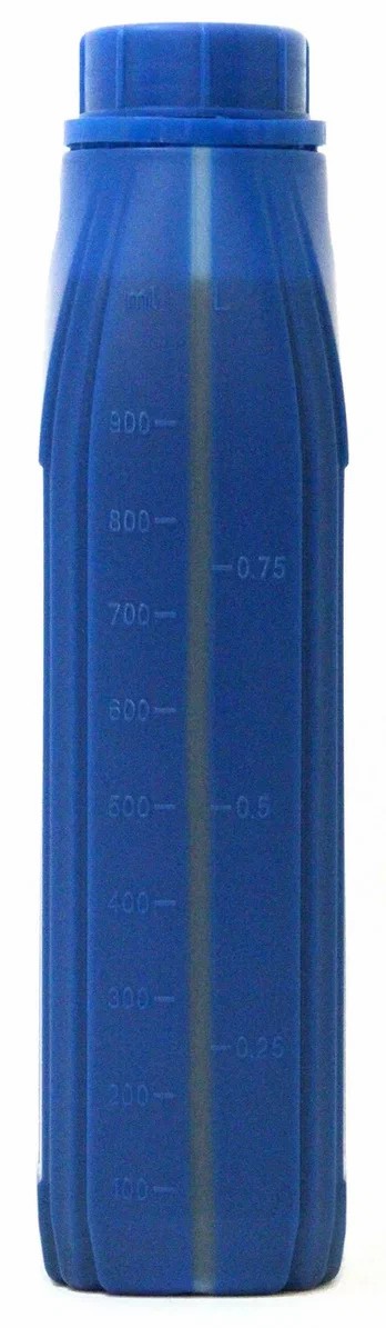 МАСЛО MARLIN ПРЕМИУМ 4Т, SAE 10W-30 (1 ЛИТР)/ПОЛУСИНТ. в Кемерово