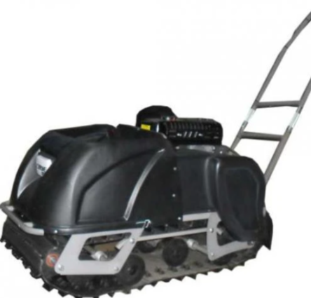 Мотобуксировщик Rider - Райдер HV-7 в Кемерово