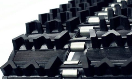 Мотобуксировщик Ураган Универсал 18 л.с. в Кемерово