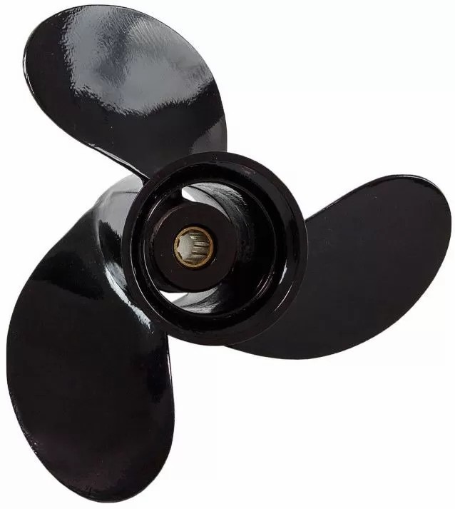 ВИНТ ГРЕБНОЙ TOHATSU 9,9-18; 3*9,2*7,8 в Кемерово