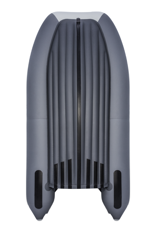 Лодка Таймень LX 3400 НДНД в Кемерово