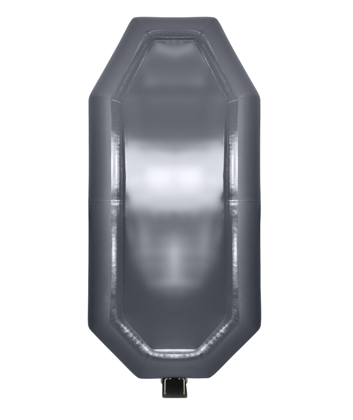 Лодка АКВА-МАСТЕР 300 ТР в Кемерово