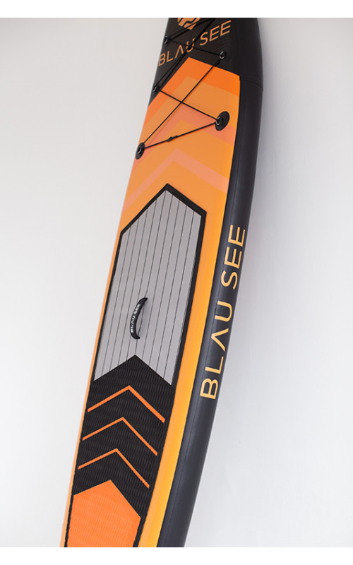 НАДУВНОЙ SUP-BOARD MOONLIGHT 10,6 в Кемерово