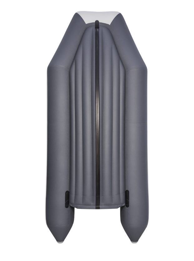 Лодка АКВА 3400 НДНД в Кемерово