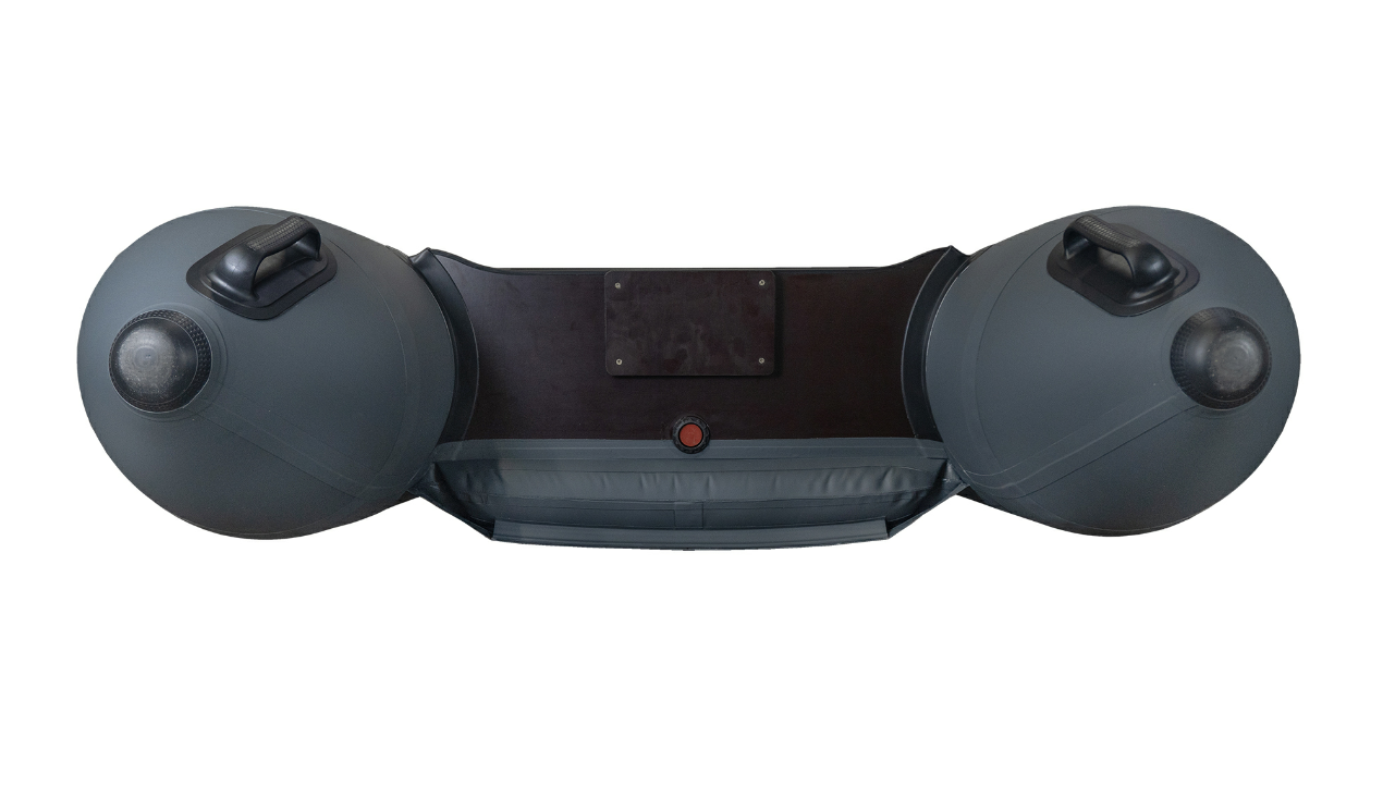 Лодка Барс 3600 НДНД в Кемерово