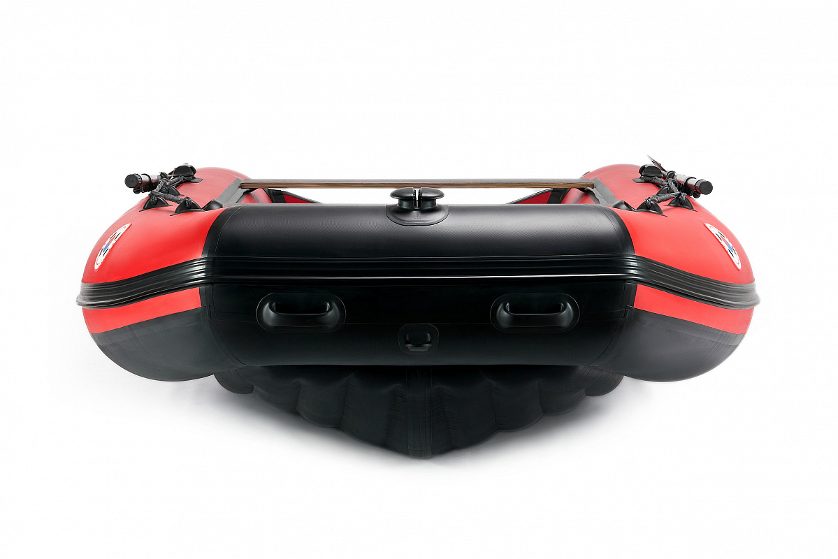 Лодка MISHIMO RAPID 380 в Кемерово