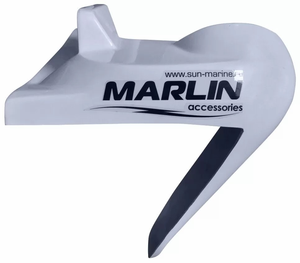 КОНСОЛЬ ПЛАСТИКОВАЯ ДЛЯ ДУ в Кемерово