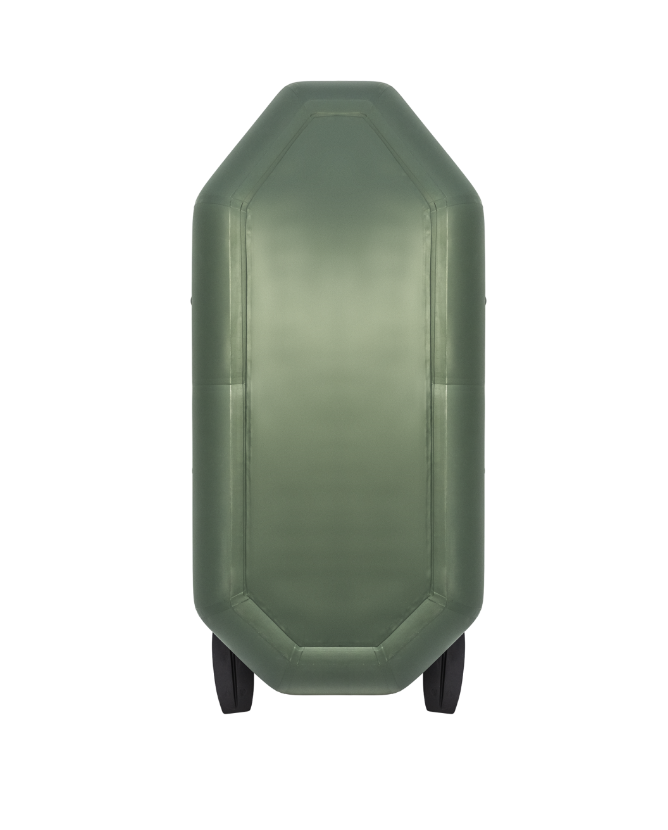  Лодка АКВА-ОПТИМА 210 в Кемерово