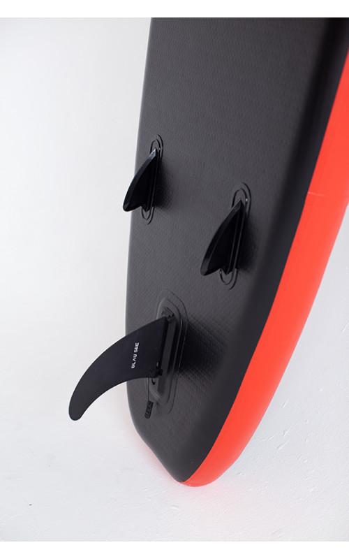 НАДУВНОЙ SUP BOARD BURNFIRE 11 в Кемерово