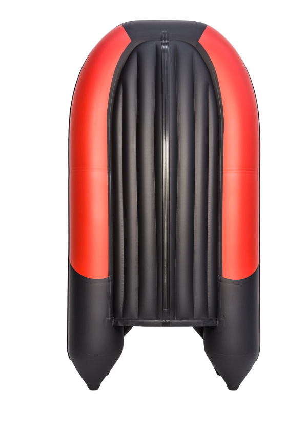 Лодка Ривьера Компакт 2900 НДНД в Кемерово