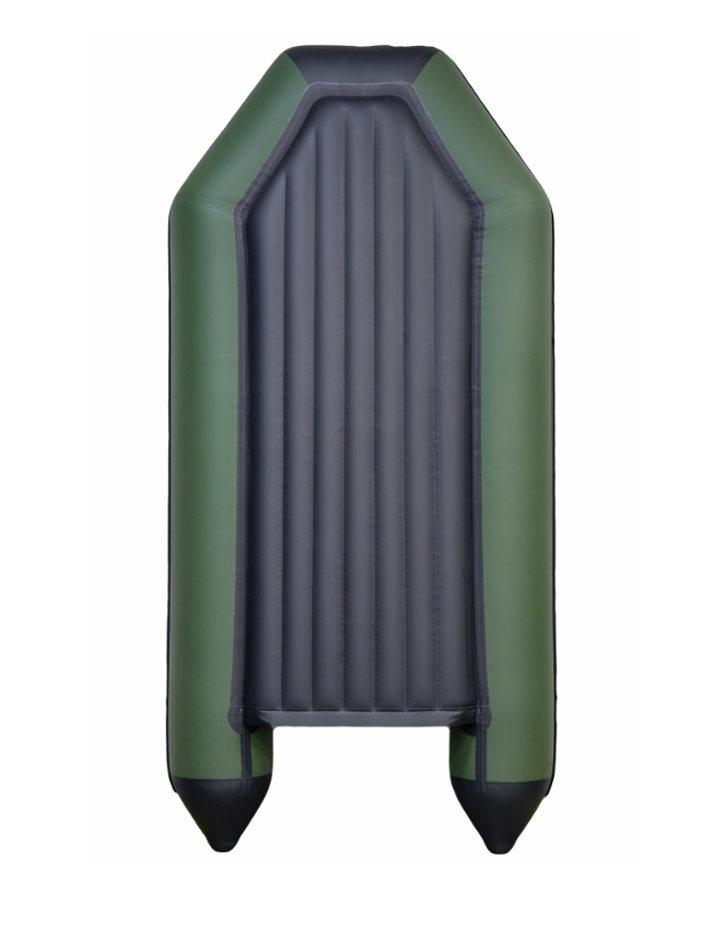  Лодка АКВА 2800 НДНД в Кемерово