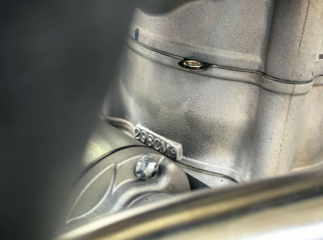 Мотоцикл JHLMOTO JHL Z7+ Otom NC300 (177MM) в Кемерово