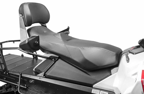 Снегоход STELS ВИТЯЗЬ SA800 2.0 в Кемерово