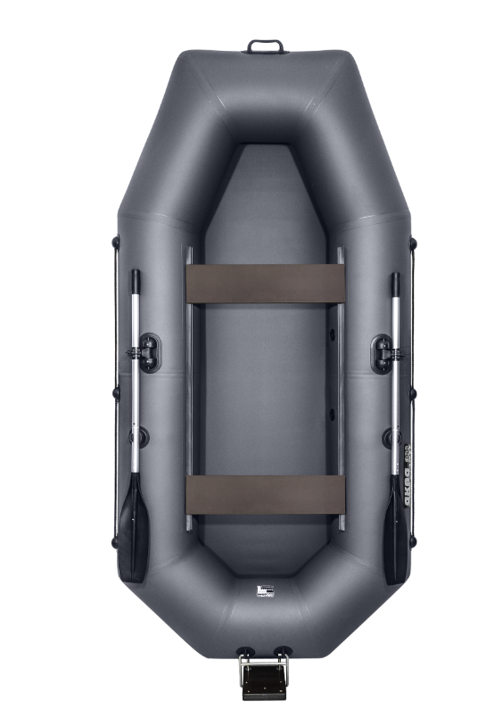 Лодка АКВА-МАСТЕР 300 ТР в Кемерово