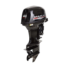 Лодочный мотор MARLIN PROLINE MP 40 AWRS в Кемерово