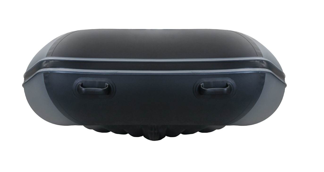 Лодка Таймень RX 3700 НДНД в Кемерово