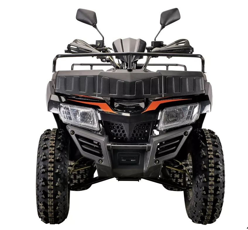 Квадроцикл YACOTA CABO 200LD в Кемерово