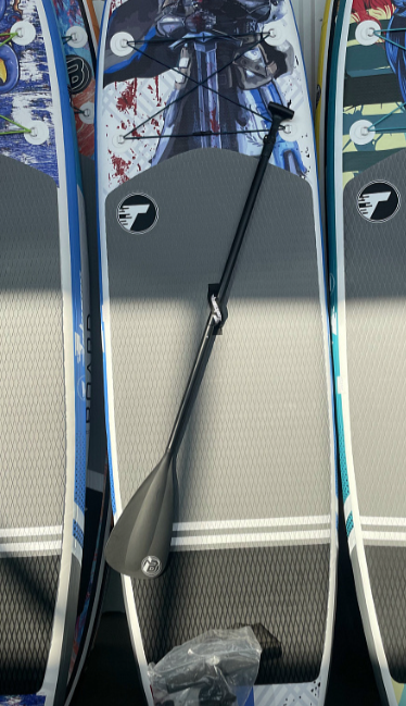 SUP (САП) ДОСКА RAIDEX I BOARD 11’ (332СМ) N 31 в Кемерово