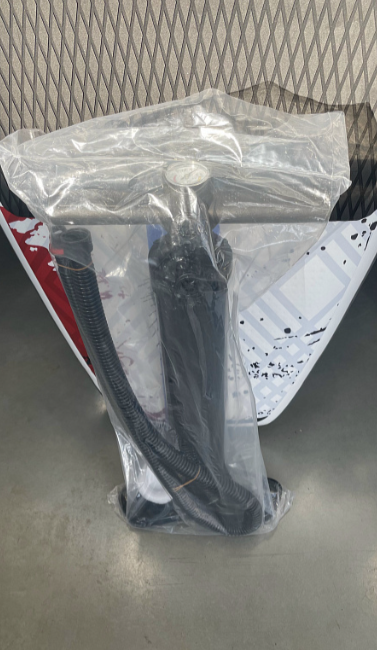 SUP (САП) ДОСКА RAIDEX I BOARD 11’ (332СМ) N 28 в Кемерово