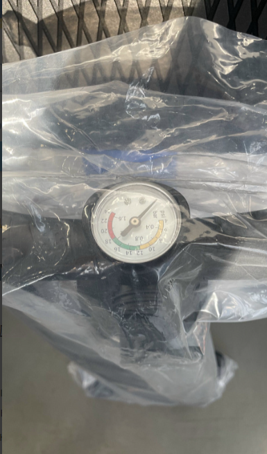 SUP (САП) ДОСКА RAIDEX TAKUMO 10.6’ (320СМ) N 10 в Кемерово