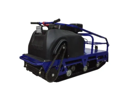 Мотобуксировщик PAXUS "ФЕНИКС" 15 л.с. в Кемерово