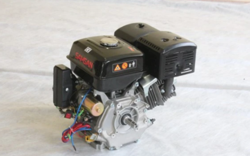 Мотобуксировщик ВЕПС WINTER «ЛОНГ» 17 в Кемерово