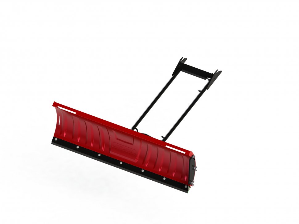 Отвал для снега с универсальный в Кемерово