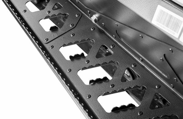 Снегоход STELS ВИТЯЗЬ SA800 2.0 в Кемерово