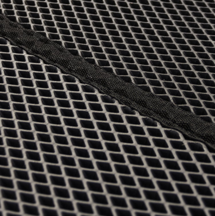 Коврик EVA Standart РИВЬЕРА КОМПАКТ 3200 СК в Кемерово