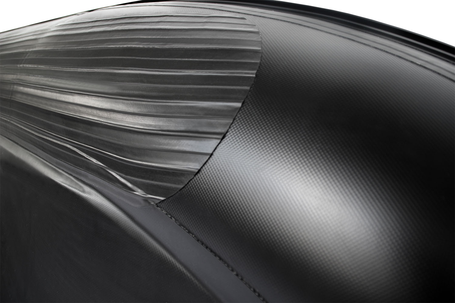 ЛОДКА SMARINE STRONG 380 в Кемерово