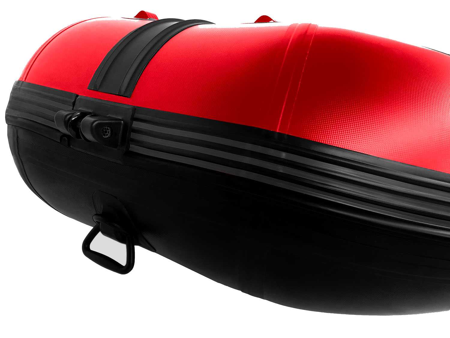 ЛОДКА SMARINE STRONG 380 в Кемерово