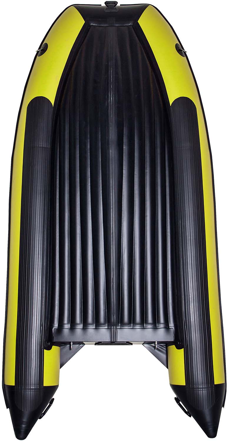 ЛОДКА SMARINE AIR MAX 330 в Кемерово