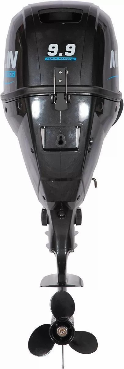 Лодочный мотор MARLIN MF 9.9 AMHS в Кемерово