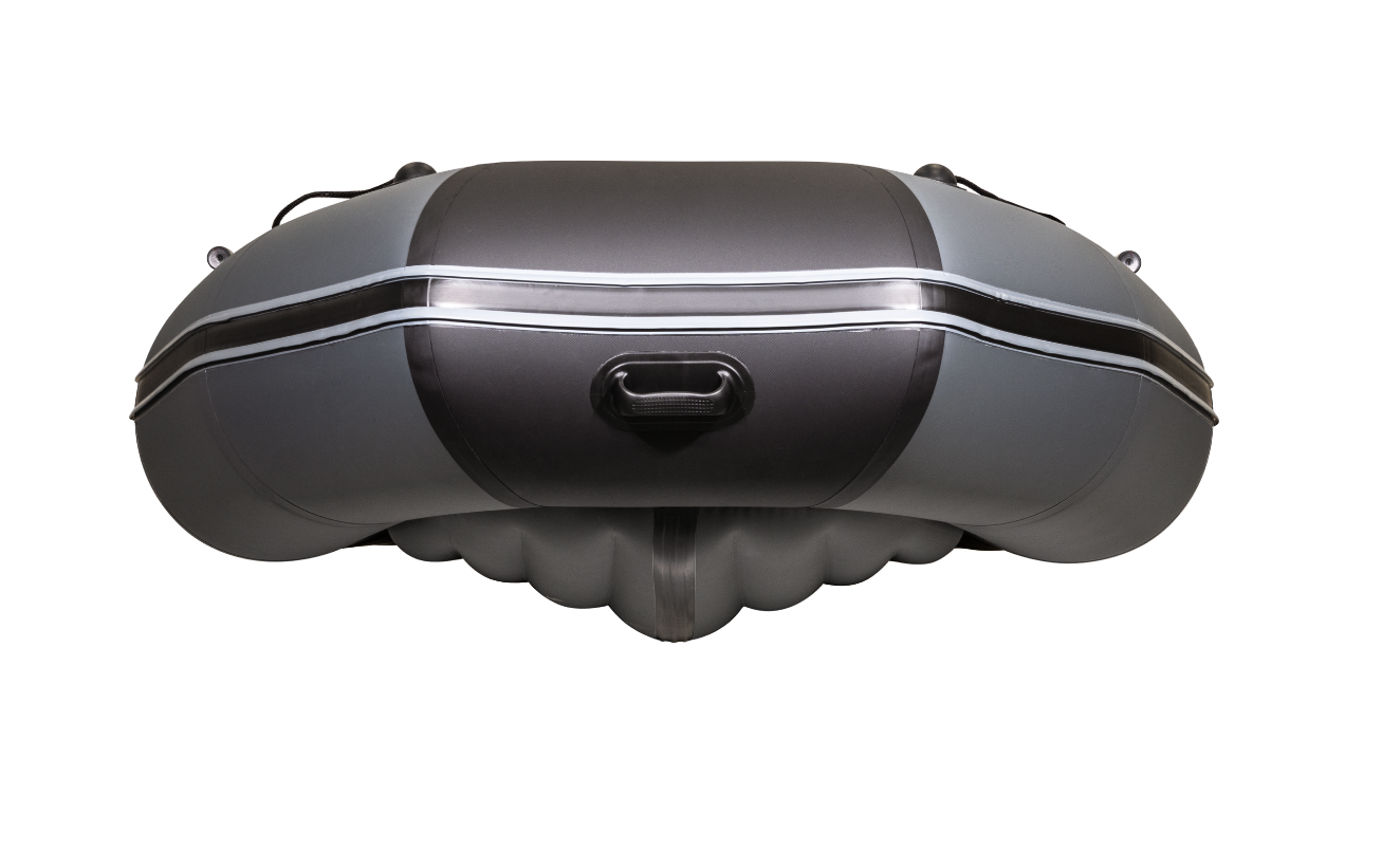 Лодка Таймень NX 3800 НДНД PRO в Кемерово