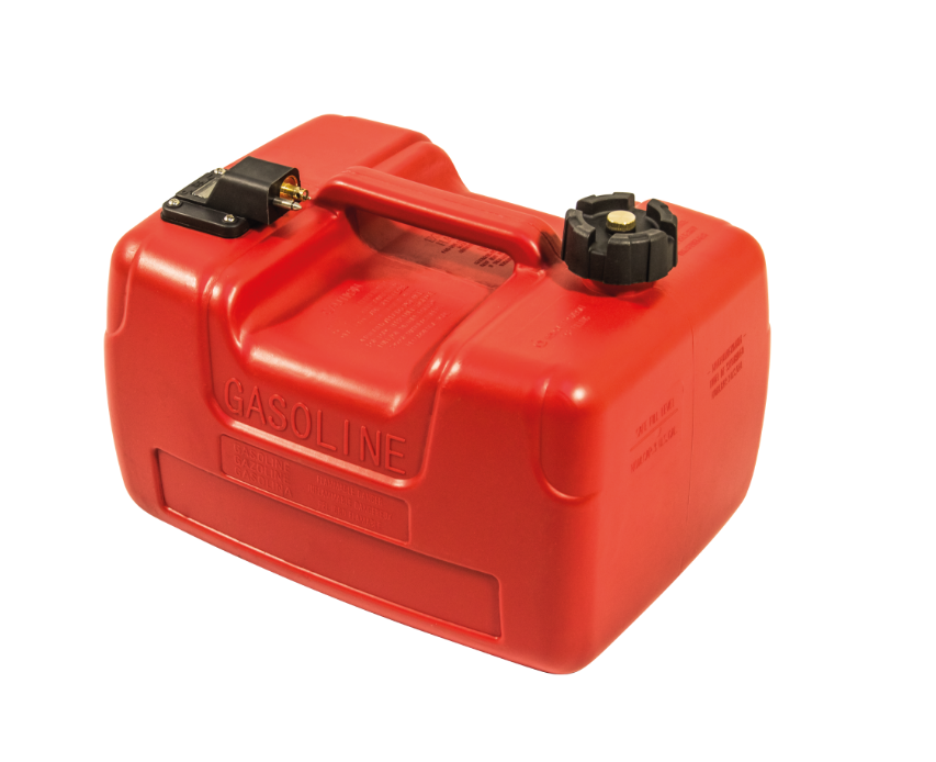 Лодочный мотор APACHE T9.8 BS в Кемерово