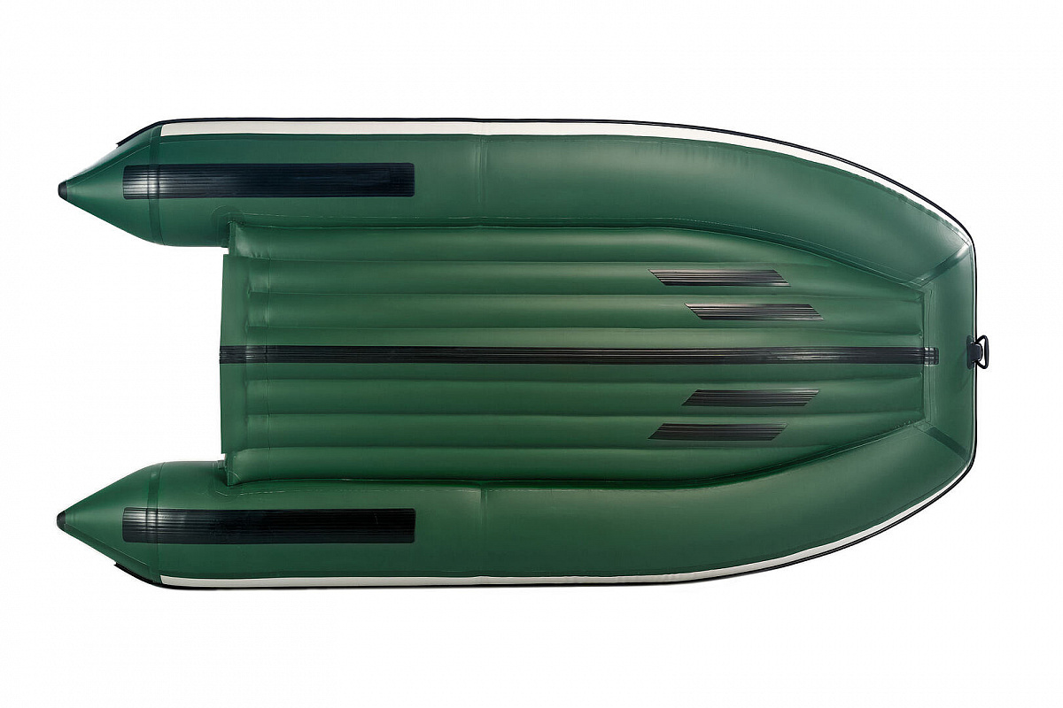 Лодка MISHIMO LITE 350 в Кемерово