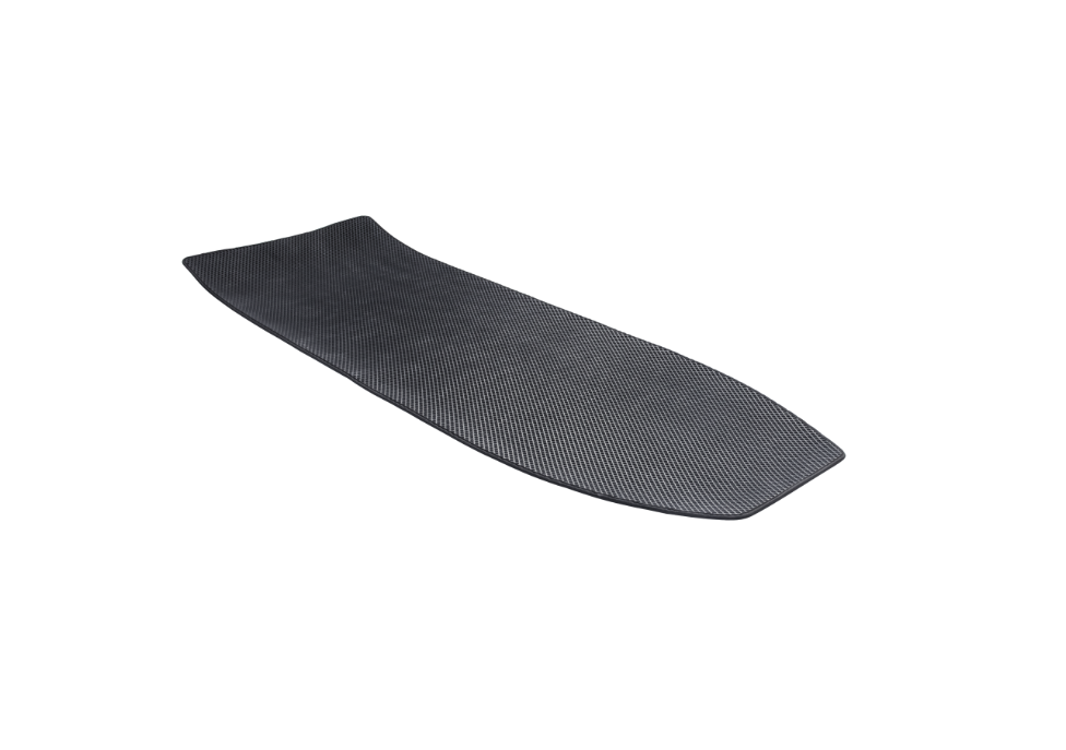 Коврик EVA Proff РИВЬЕРА КОМПАКТ 3200 НДНД в Кемерово