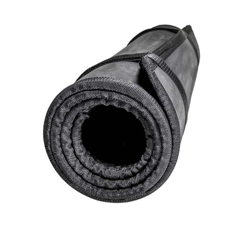 Коврик EVA Proff РИВЬЕРА 3800 КИЛЕВОЕ НАДУВНОЕ ДНО в Кемерово