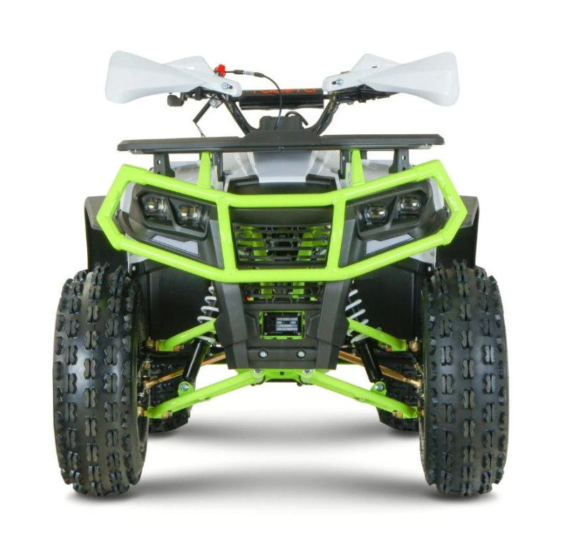 Квадроцикл YACOTA DRAGON 125 в Кемерово