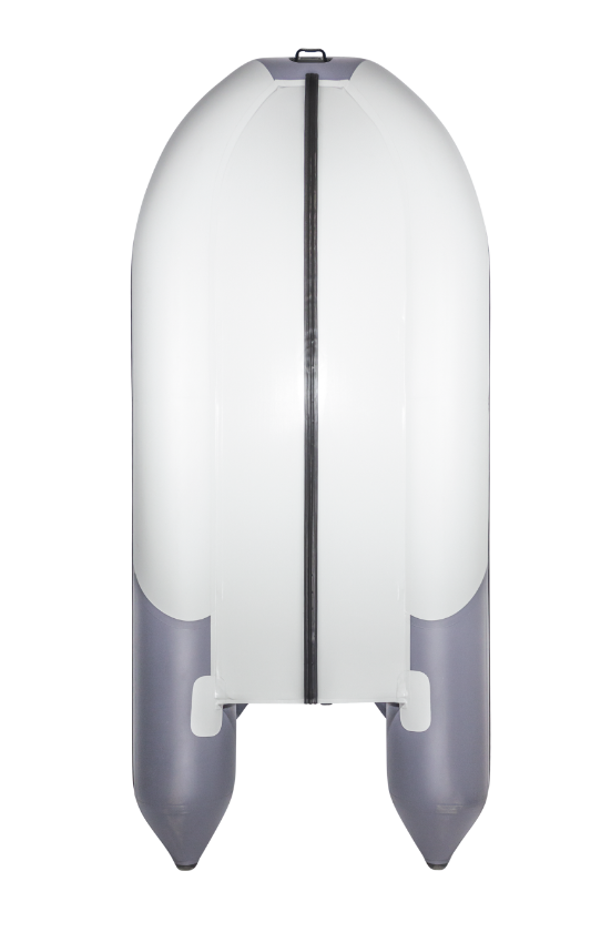 Лодка Ривьера Компакт 3600 СК в Кемерово