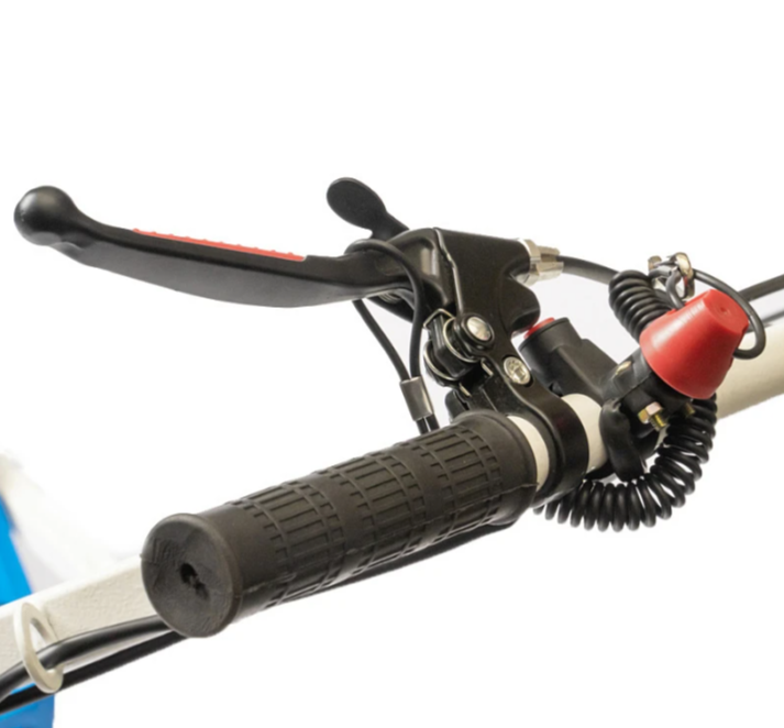 Мотобуксировщик НЕВА МС6-ZS (GB 270) в Кемерово