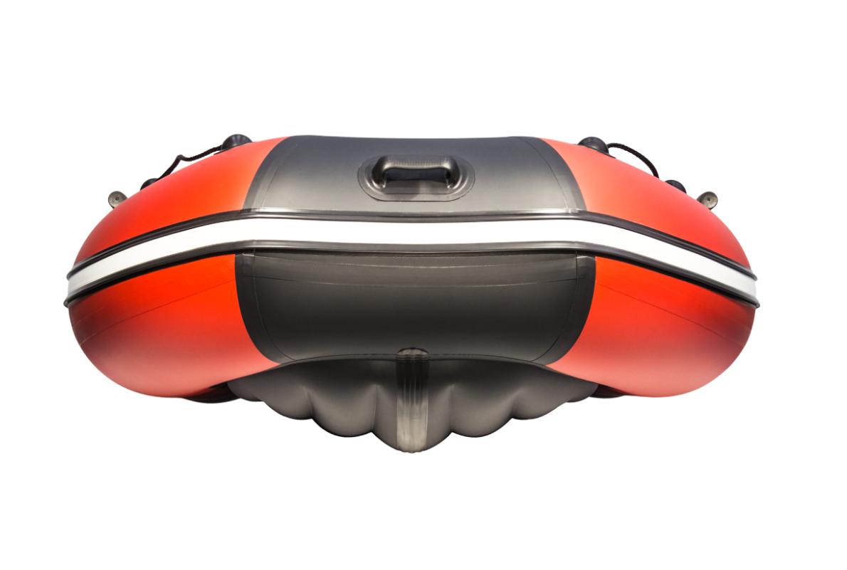 Лодка Ривьера Компакт 2900 НДНД в Кемерово