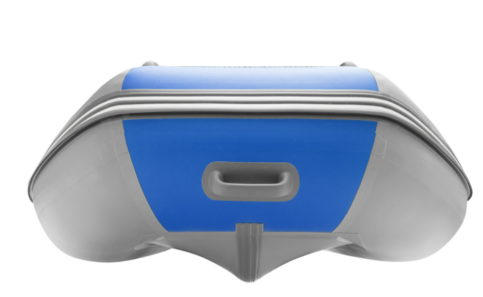 ЛОДКА ДРАККАР 3150 СК HANT в Кемерово