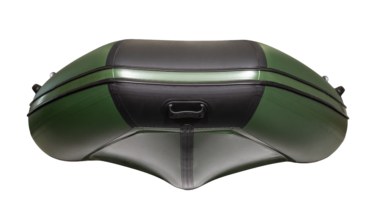 Лодка Ривьера Максима 3400 СК в Кемерово