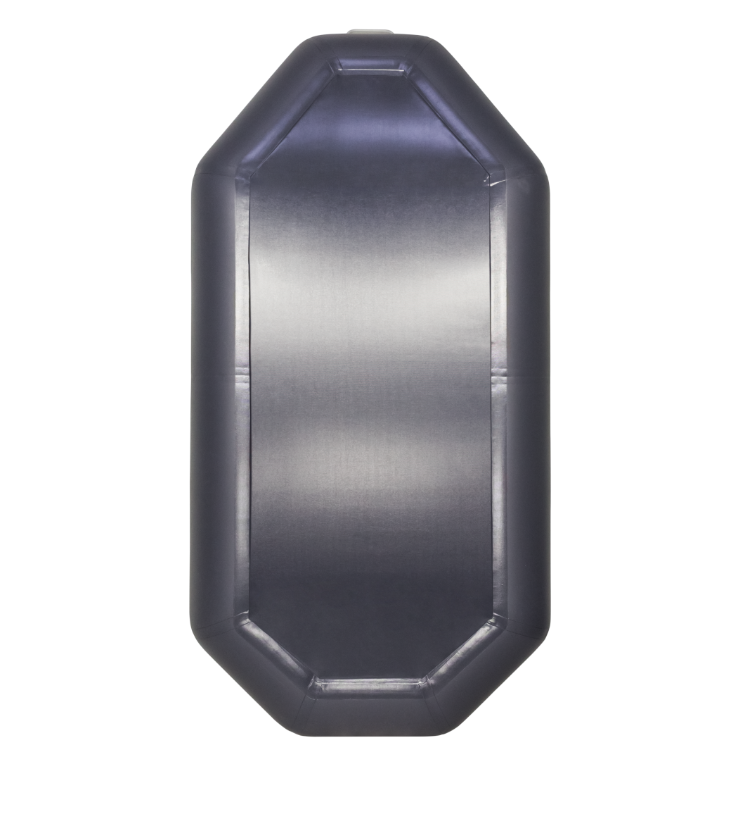 Лодка Барс 200 в Кемерово